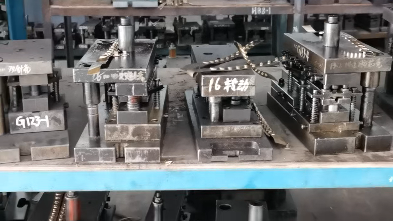 Factory 2