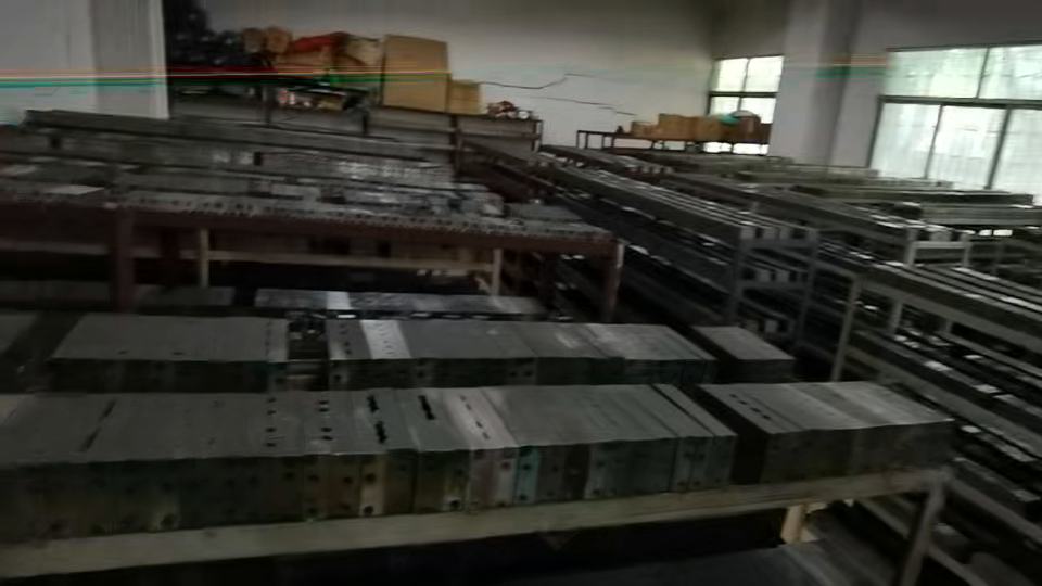 Factory 3
